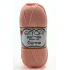 Etrofil Gurme 72039