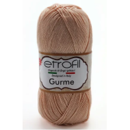 Etrofil Gurme 72040