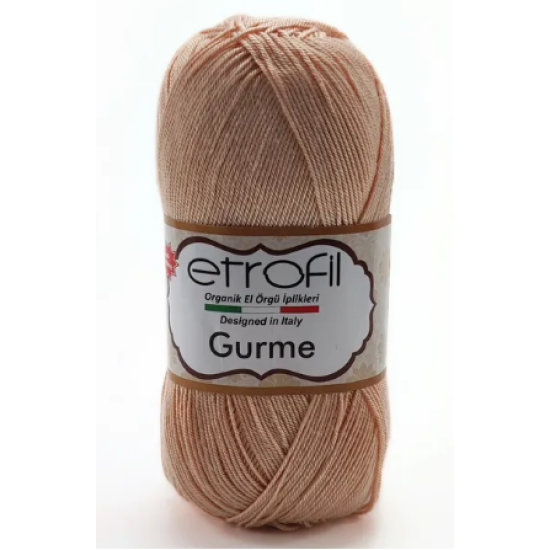 Etrofil Gurme 72040