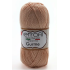 Etrofil Gurme 72040