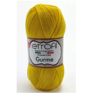 Etrofil Gurme 72042