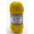 Etrofil Gurme 72042