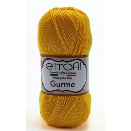 Etrofil Gurme 72043 Etrofil Gurme 72043