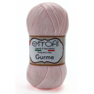 Etrofil Gurme 73038