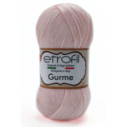 Etrofil Gurme 73038