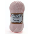 Etrofil Gurme 73038