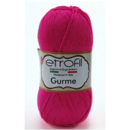 Etrofil Gurme 73041