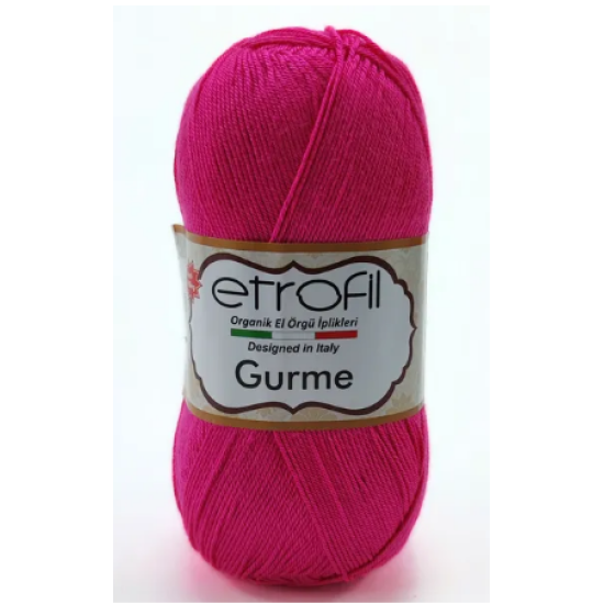 Etrofil Gurme 73041 Etrofil Gurme 73041