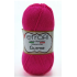 Etrofil Gurme 73041