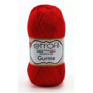 Etrofil Gurme 73046