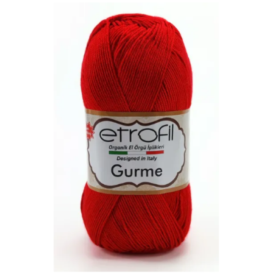 Etrofil Gurme 73046