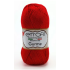 Etrofil Gurme 73046