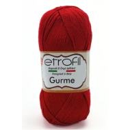 Etrofil Gurme 73047 Etrofil Gurme 73047