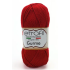 Etrofil Gurme 73047