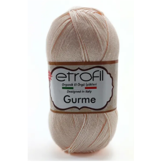 Etrofil Gurme 73094