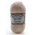 Etrofil Gurme 73094