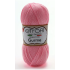 Etrofil Gurme 73098