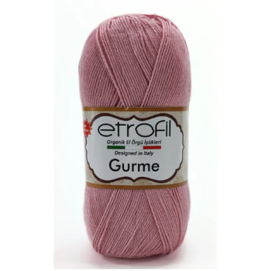 Etrofil Gurme 73099
