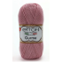 Etrofil Gurme 73099