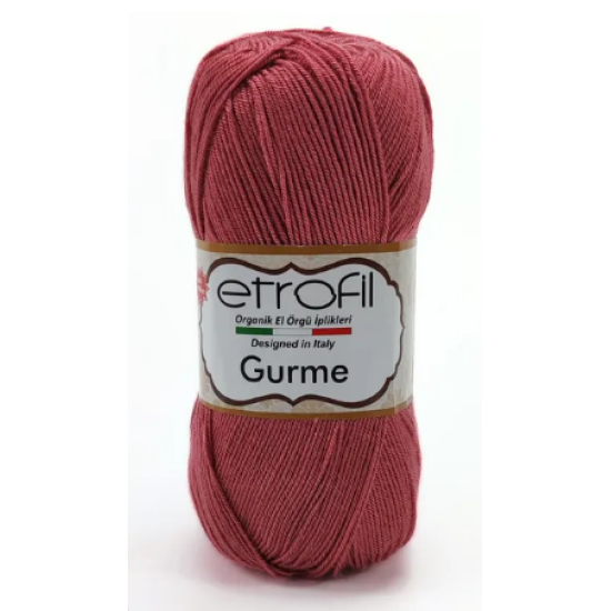 Etrofil Gurme 73100