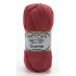 Etrofil Gurme 73100