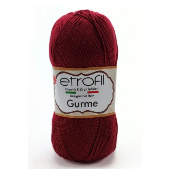 Etrofil Gurme 73104