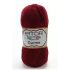 Etrofil Gurme 73104