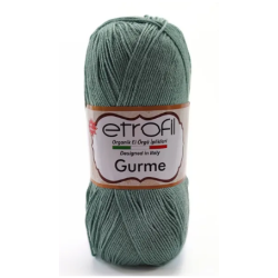 Etrofil Gurme 74021