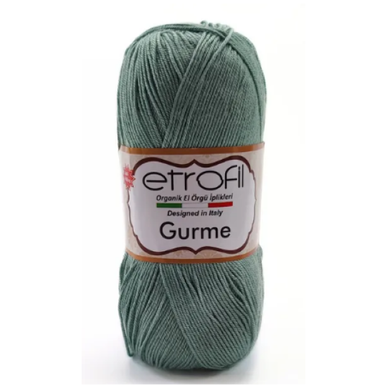 Etrofil Gurme 74021