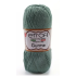 Etrofil Gurme 74021