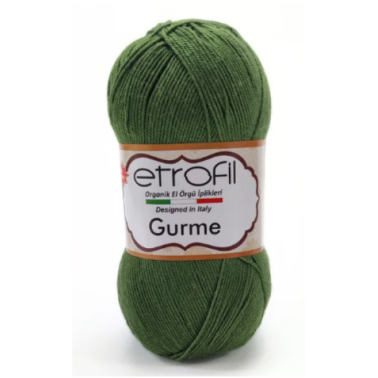 Etrofil Gurme 74022 Etrofil Gurme 74022