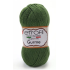 Etrofil Gurme 74022