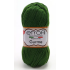 Etrofil Gurme 74023