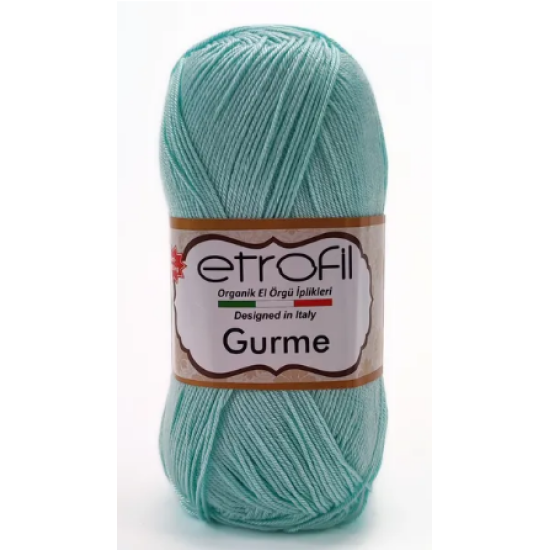 Etrofil Gurme 74025