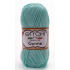 Etrofil Gurme 74025