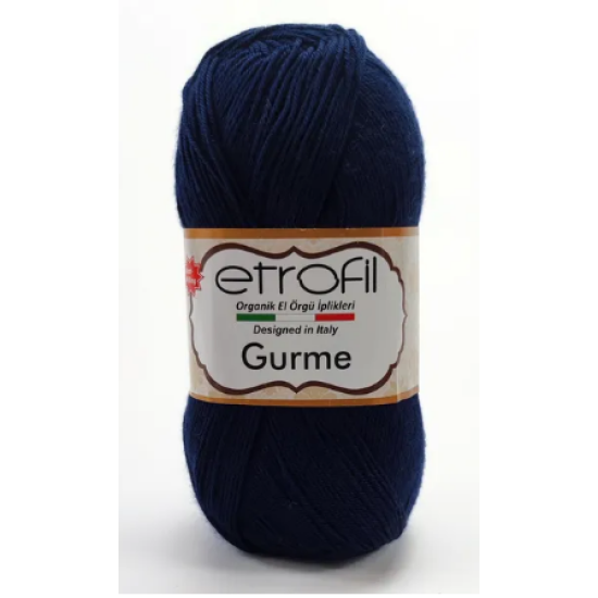 Etrofil Gurme 74026