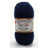 Etrofil Gurme 74026