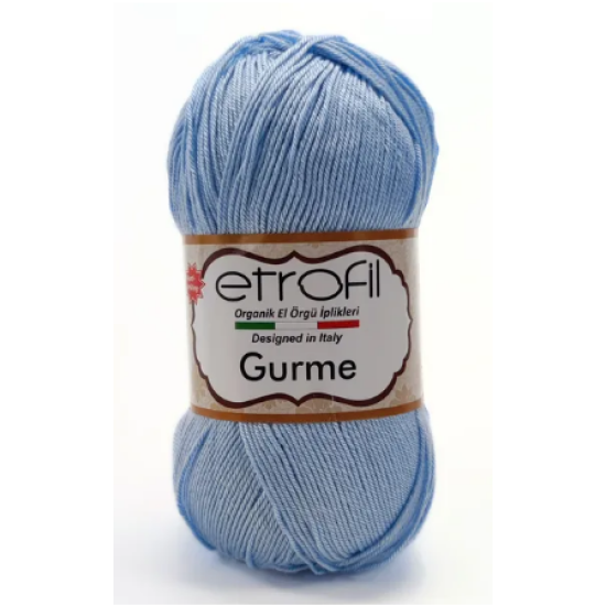 Etrofil Gurme 75027