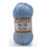 Etrofil Gurme 75027