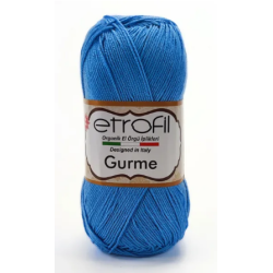 Etrofil Gurme 75028
