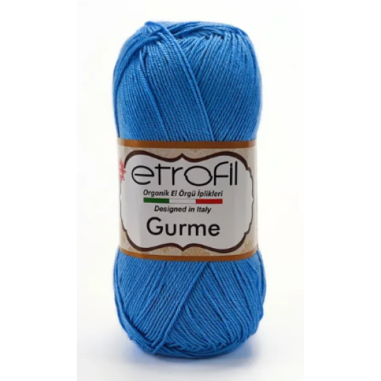 Etrofil Gurme 75028