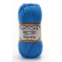 Etrofil Gurme 75028