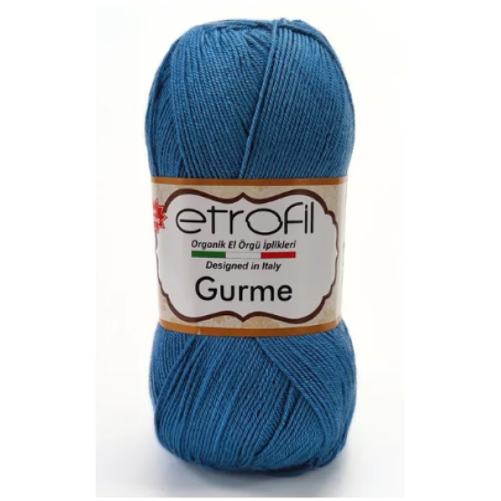 Etrofil Gurme 75059