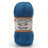 Etrofil Gurme 75059