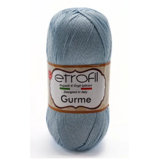 Etrofil Gurme 75060