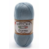Etrofil Gurme 75060