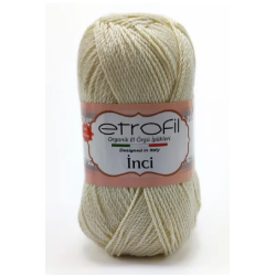 Etrofil Inci 70148