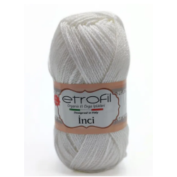 Etrofil Inci 70171