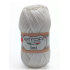 Etrofil Inci 70171