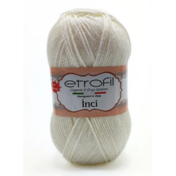 Etrofil Inci 70172